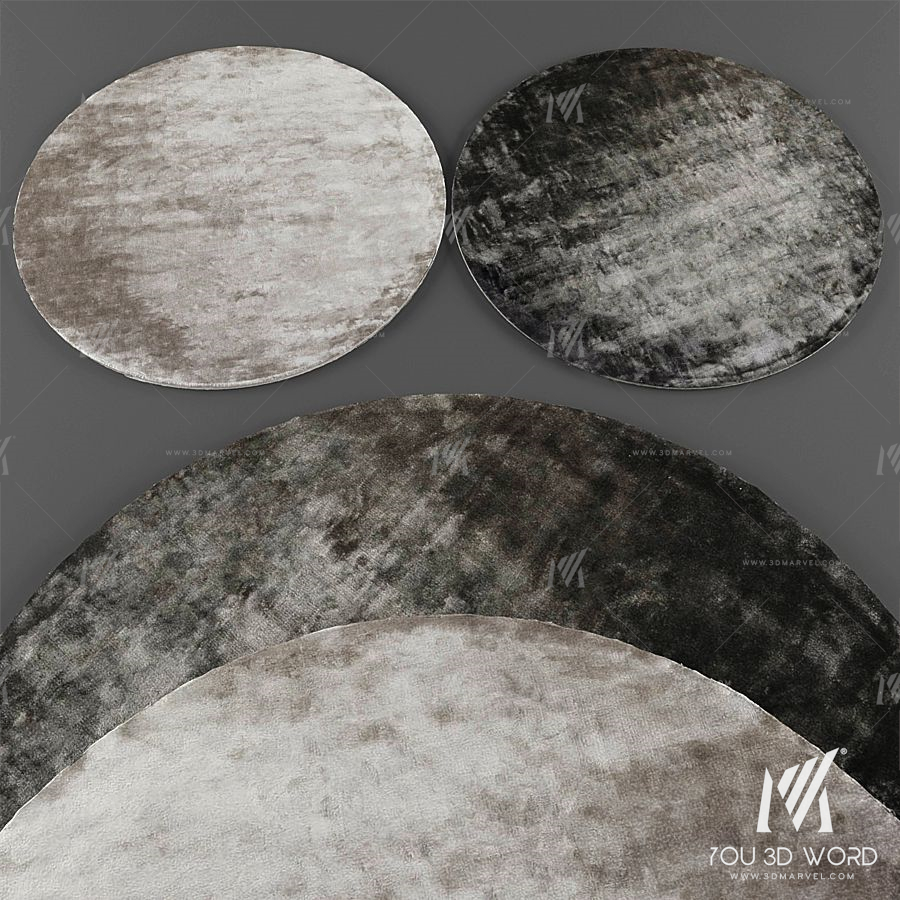 Rugs collection 235